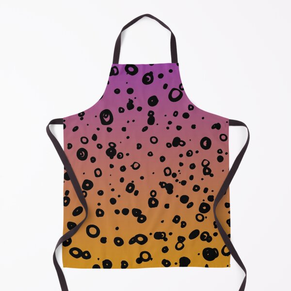 Item preview, Leopard unique design. designed and sold by Chicas-wonder.
