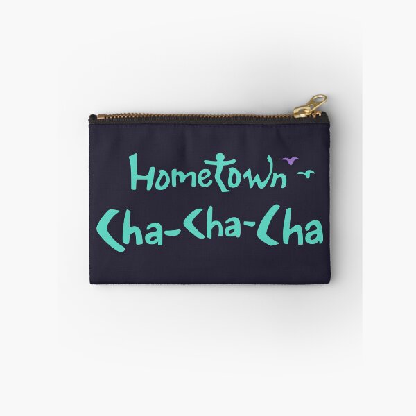 Item preview, hometown cha cha cha kdrama designed and sold by nelkrshop.