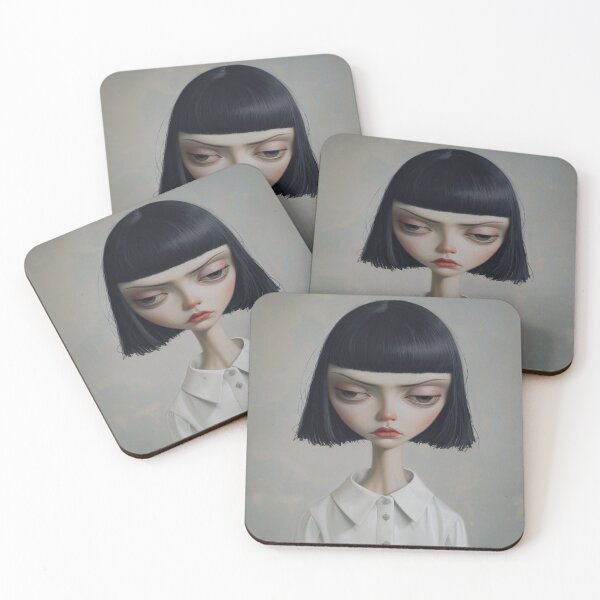 Item preview, mia wallace designed and sold by intheravine.