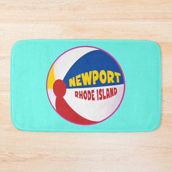 Item preview, Newport, Rhode Island designed and sold by MartinRivas.