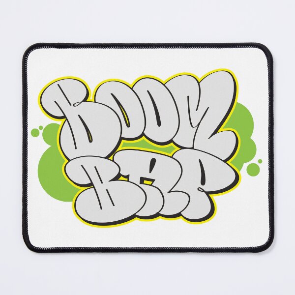 Item preview, Boom Bap designed and sold by rsr619.