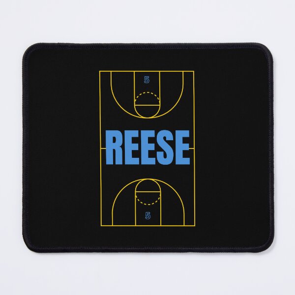 Item preview, WNBA Angel Reese 5 Chicago Sky designed and sold by tziggles.