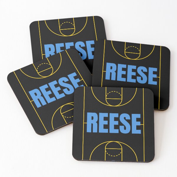 Artikelvorschau, WNBA Angel Reese 5 Chicago Sky entworfen und verkauft von tziggles.