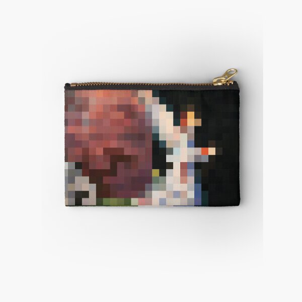 Item preview, void designed and sold by KatsuStore.