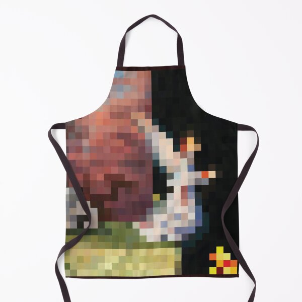 Item preview, void designed and sold by KatsuStore.