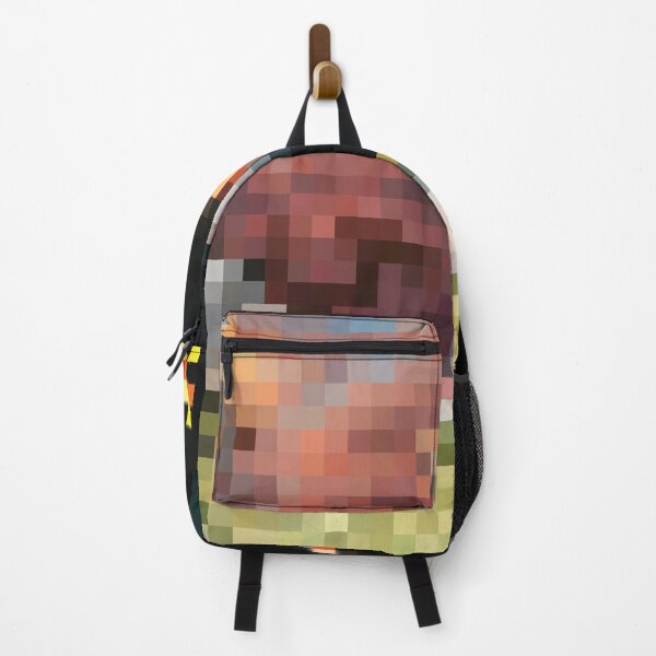 Item preview, void designed and sold by KatsuStore.