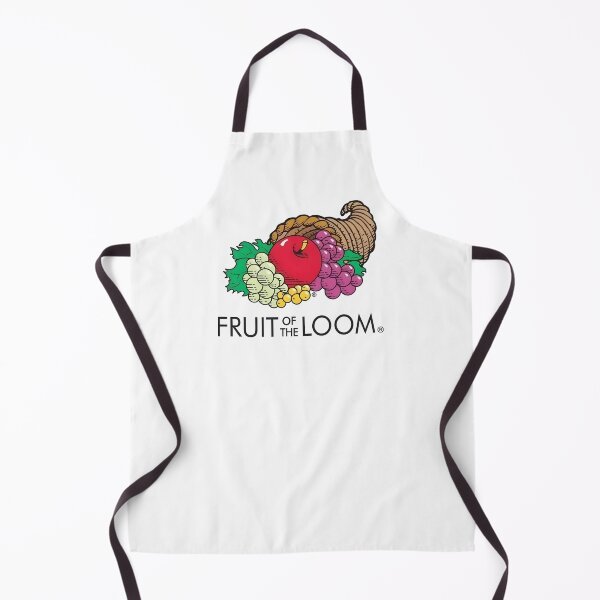 Item preview, Fruit of the Loom cornucopia original designed and sold by Kackos.