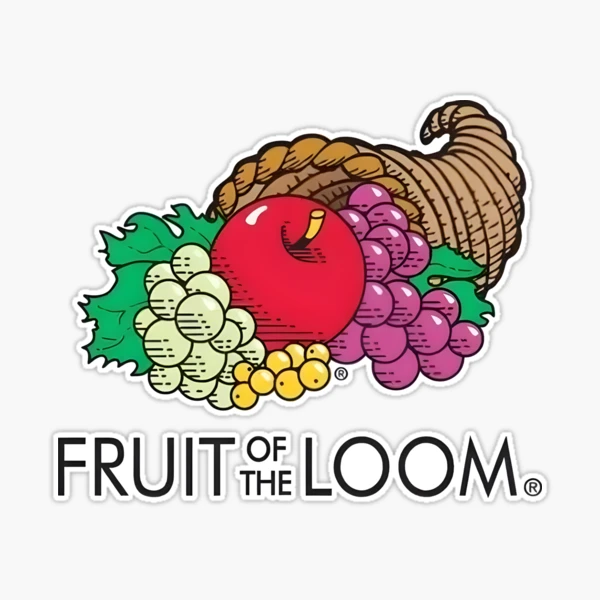 st,large,507x507-pad,600x600,