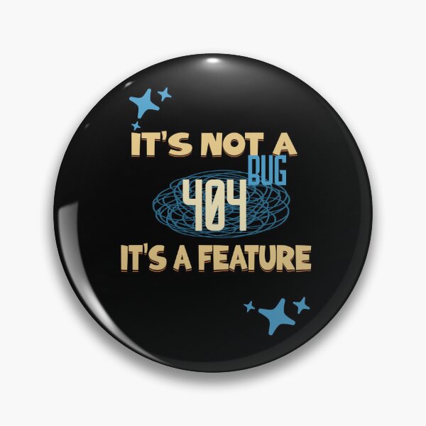 Item preview,  Motivational Robotics Team STEM designed and sold by VelosityPrints.