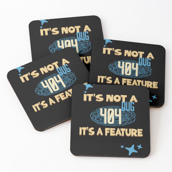 Item preview,  Motivational Robotics Team STEM designed and sold by VelosityPrints.