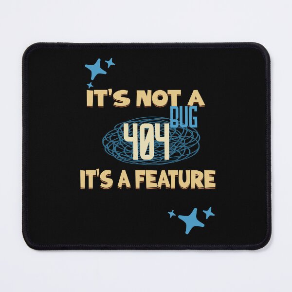 Item preview, Motivational Robotics Team STEM designed and sold by VelosityPrints.