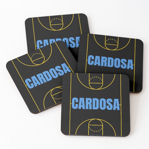 Artikelvorschau, WNBA Kamilla Cardosa 10 Chicago Sky entworfen und verkauft von tziggles.