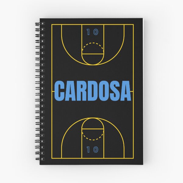 Artikelvorschau, WNBA Kamilla Cardosa 10 Chicago Sky entworfen und verkauft von tziggles.