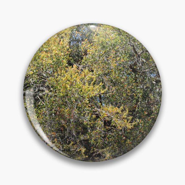 Item preview, Colorful Tree In The Spring designed and sold by Cynthia48.