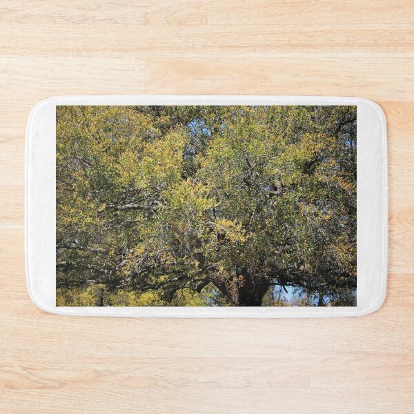 Item preview, Colorful Tree In The Spring designed and sold by Cynthia48.