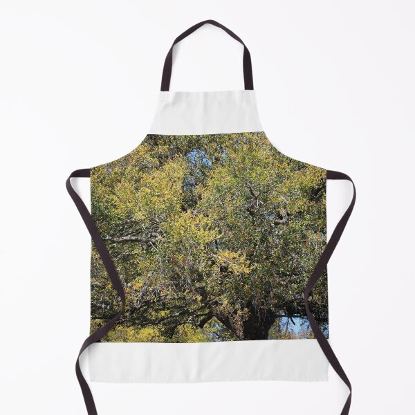 Item preview, Colorful Tree In The Spring designed and sold by Cynthia48.
