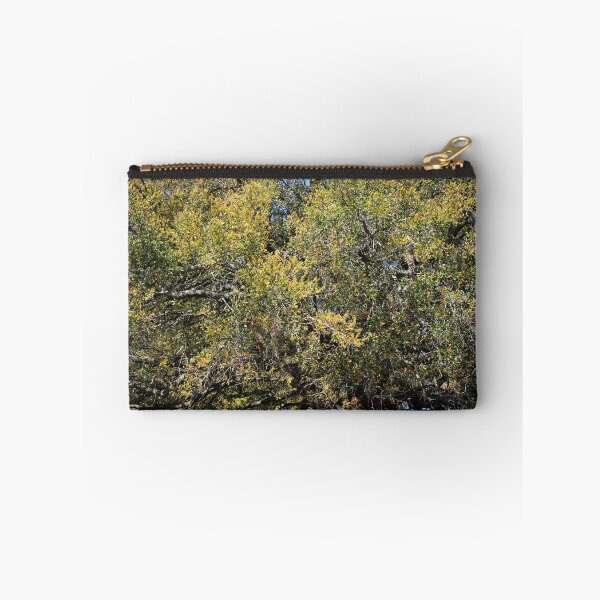 Item preview, Colorful Tree In The Spring designed and sold by Cynthia48.