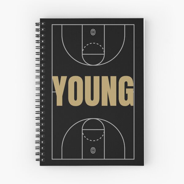 Artikelvorschau, WNBA Jackie Young Las Vegas Aces entworfen und verkauft von tziggles.