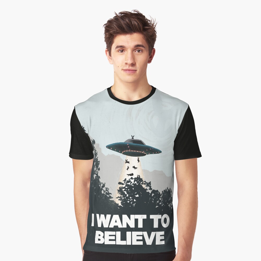 Item preview, Graphic T-Shirt designed and sold by tinaschofield.