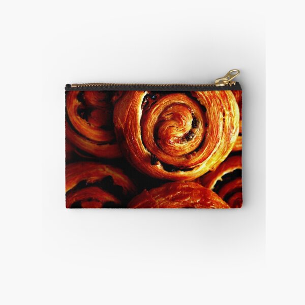 Item preview, Pan Au Raisin designed and sold by ontological.