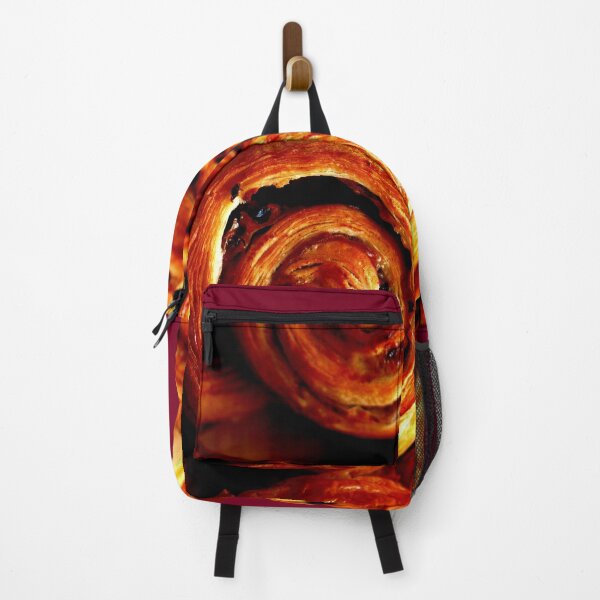 Item preview, Pan Au Raisin designed and sold by ontological.