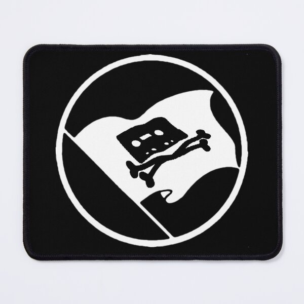 Item preview, Seed For Life designed and sold by mutinyaudio.