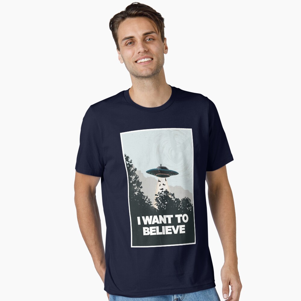 Item preview, Essential T-Shirt designed and sold by tinaschofield.