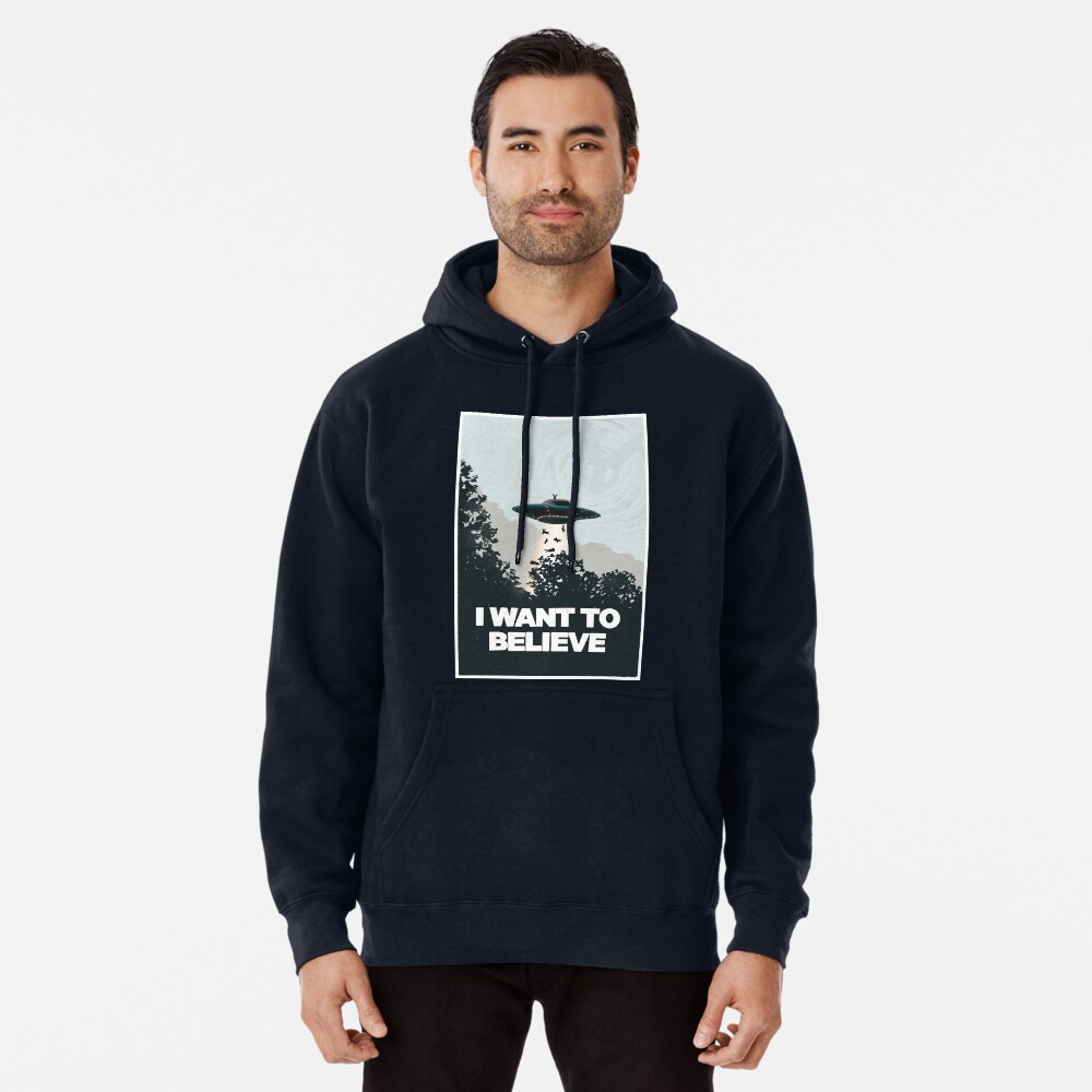 Item preview, Pullover Hoodie designed and sold by tinaschofield.