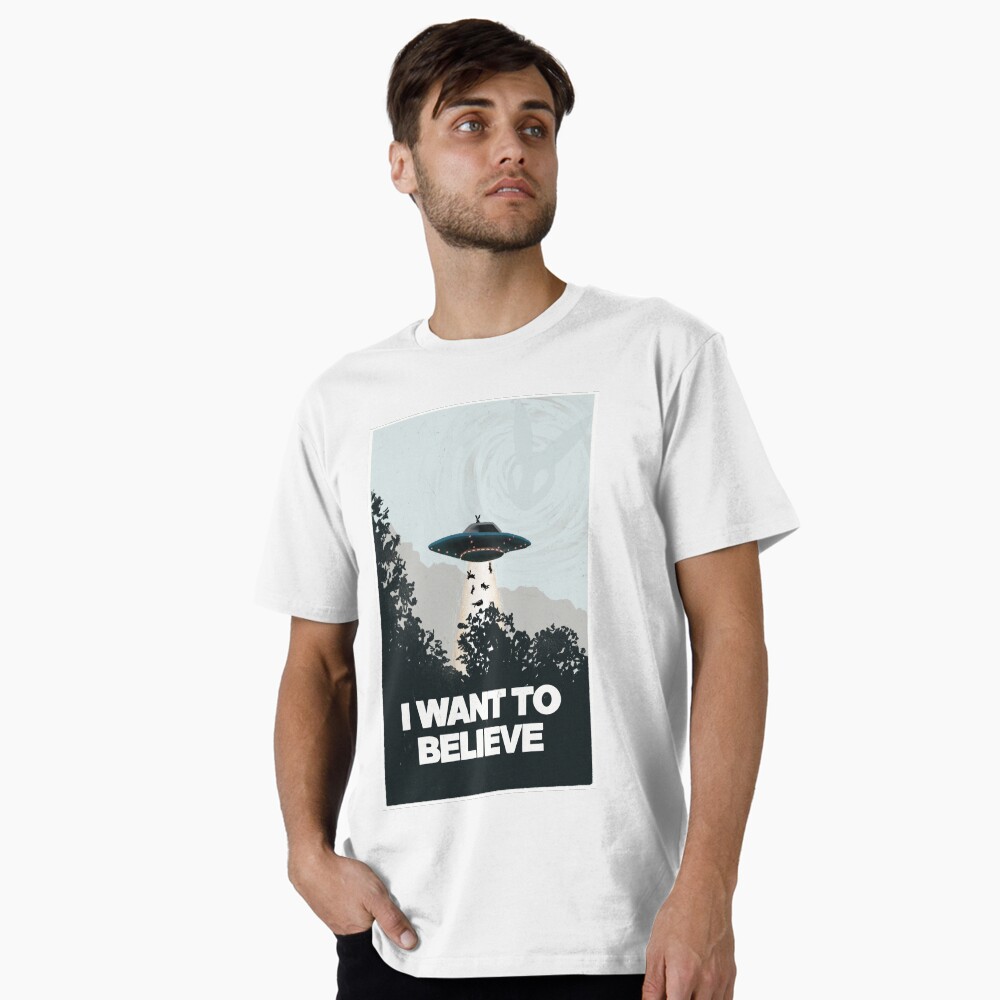 Item preview, Premium T-Shirt designed and sold by tinaschofield.