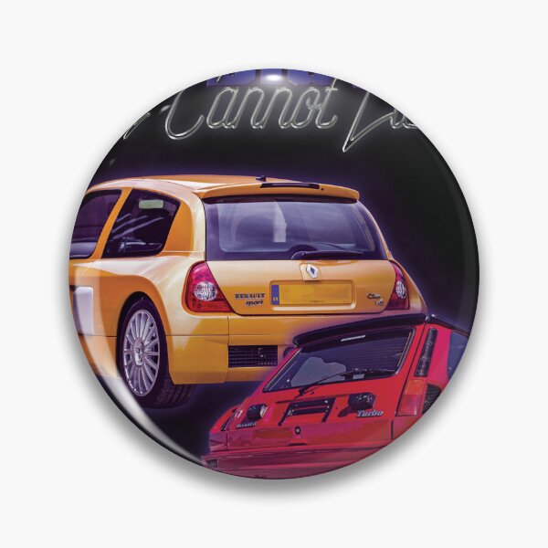 Item preview, I like Big Butt - Bootleg designed and sold by blister215.