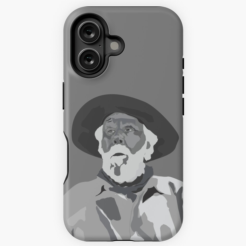 Item preview, iPhone Magsafe Tough Case designed and sold by mayerarts.