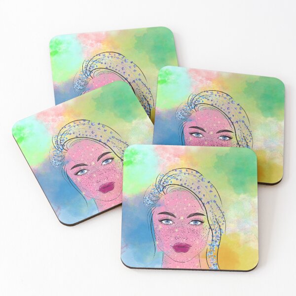 Item preview, art/painting/drawing designed and sold by KENSHOPKE.