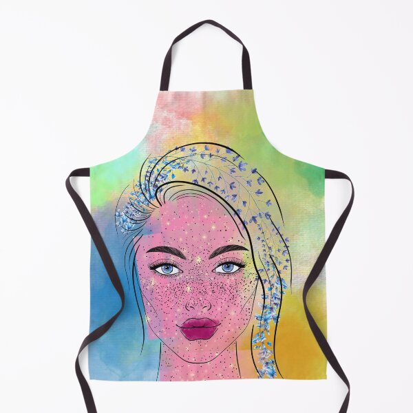 Item preview, art/painting/drawing designed and sold by KENSHOPKE.