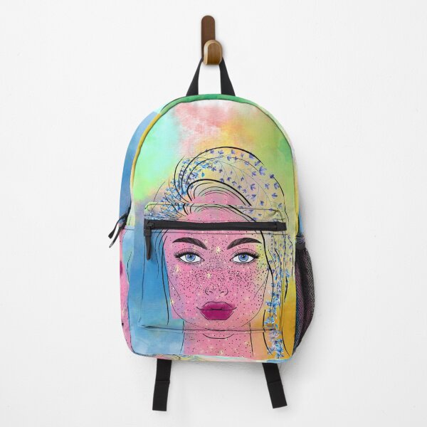 Item preview, art/painting/drawing designed and sold by KENSHOPKE.