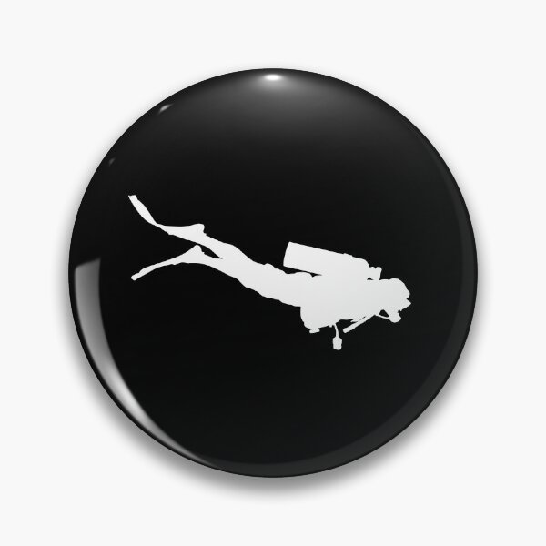 Item preview, Scuba Dive designed and sold by gabrieltiveron.