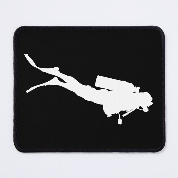 Item preview, Scuba Dive designed and sold by gabrieltiveron.