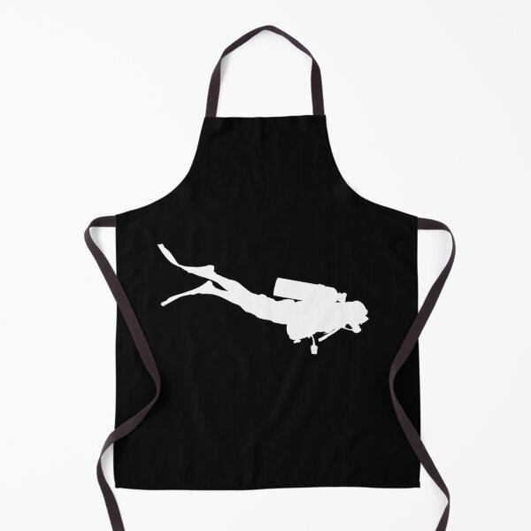 Item preview, Scuba Dive designed and sold by gabrieltiveron.