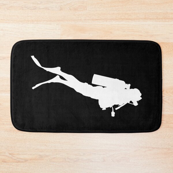 Item preview, Scuba Dive designed and sold by gabrieltiveron.