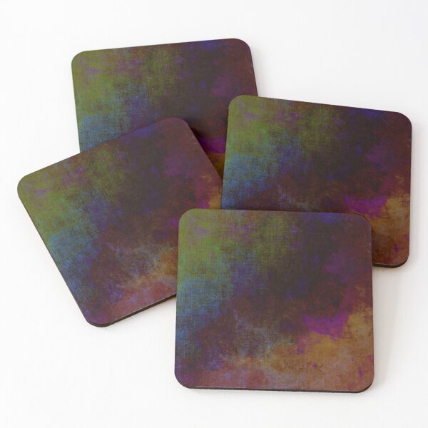 Item preview, Washed colors designed and sold by Lolo-colors.