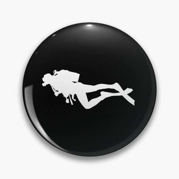 Item preview, Scuba Dive designed and sold by gabrieltiveron.