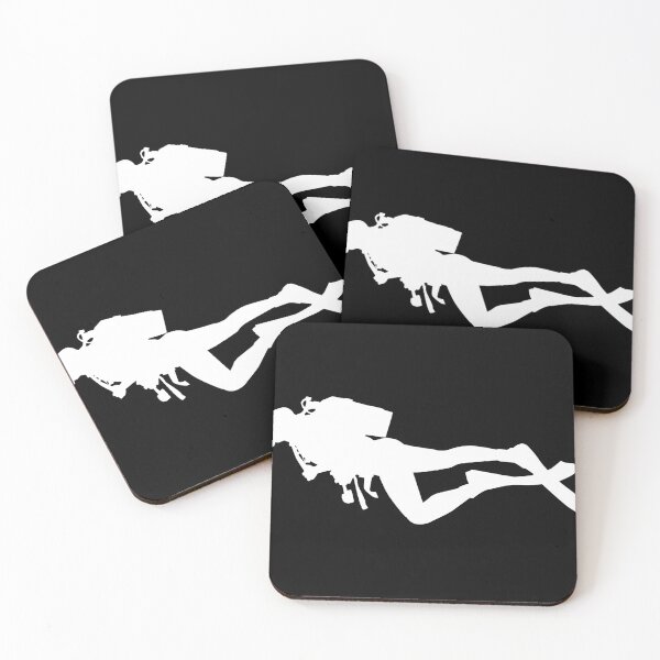 Item preview, Scuba Dive designed and sold by gabrieltiveron.