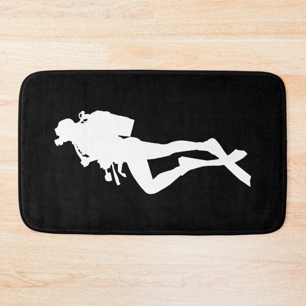 Item preview, Scuba Dive designed and sold by gabrieltiveron.