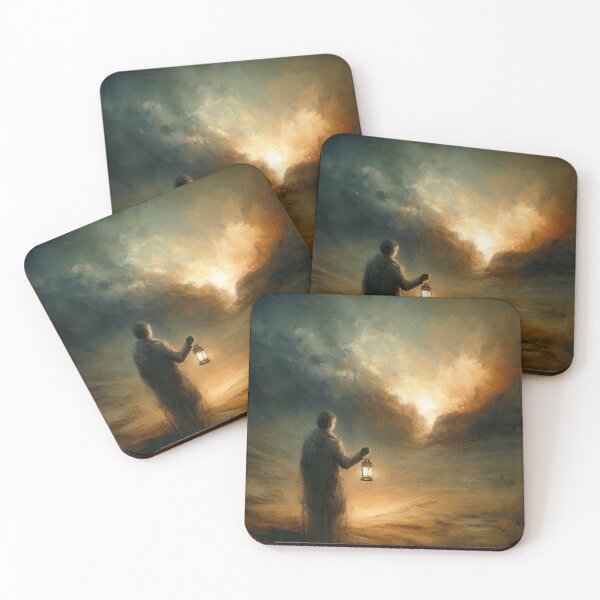 Item preview, What humans depend on designed and sold by Uzuru.
