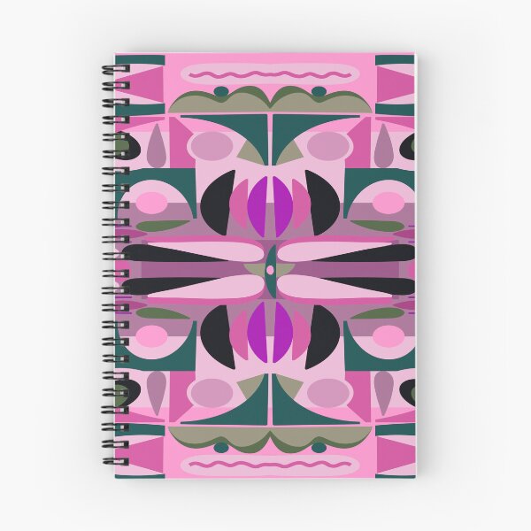 Item preview, Abstract shapes designed and sold by Zeewind.
