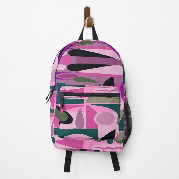 Item preview, Abstract shapes designed and sold by Zeewind.