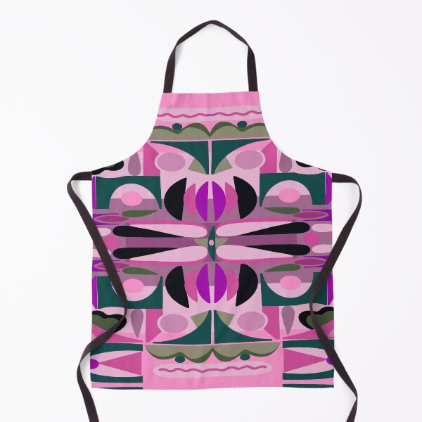 Item preview, Abstract shapes designed and sold by Zeewind.