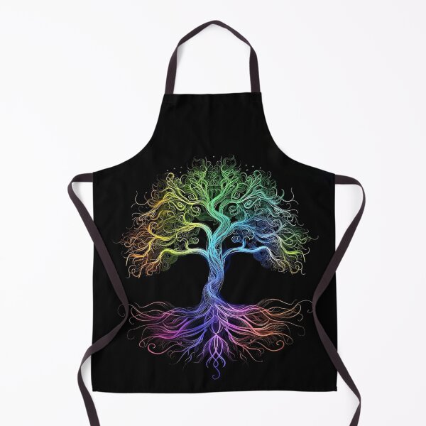 Item preview, The Tree of Life 24 designed and sold by Divinitree.