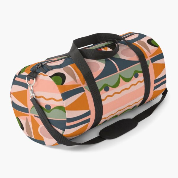 Item preview, Abstract shapes designed and sold by Zeewind.