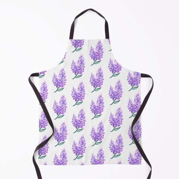 Item preview, LILAC designed and sold by Claire Lamman.