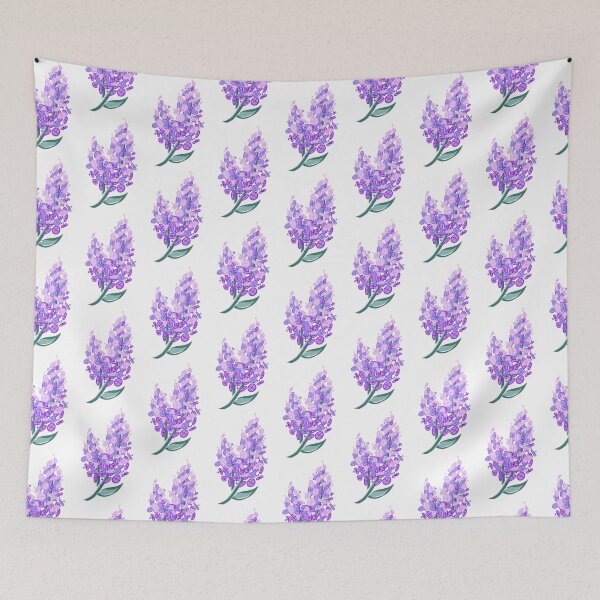 Item preview, LILAC designed and sold by Claire Lamman.